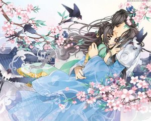 瑜伽老师花样多陈思思
